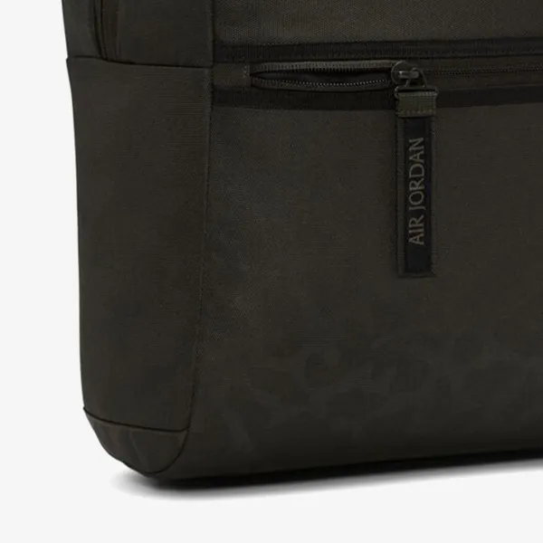 Nike Paris Saint Germain Essential 