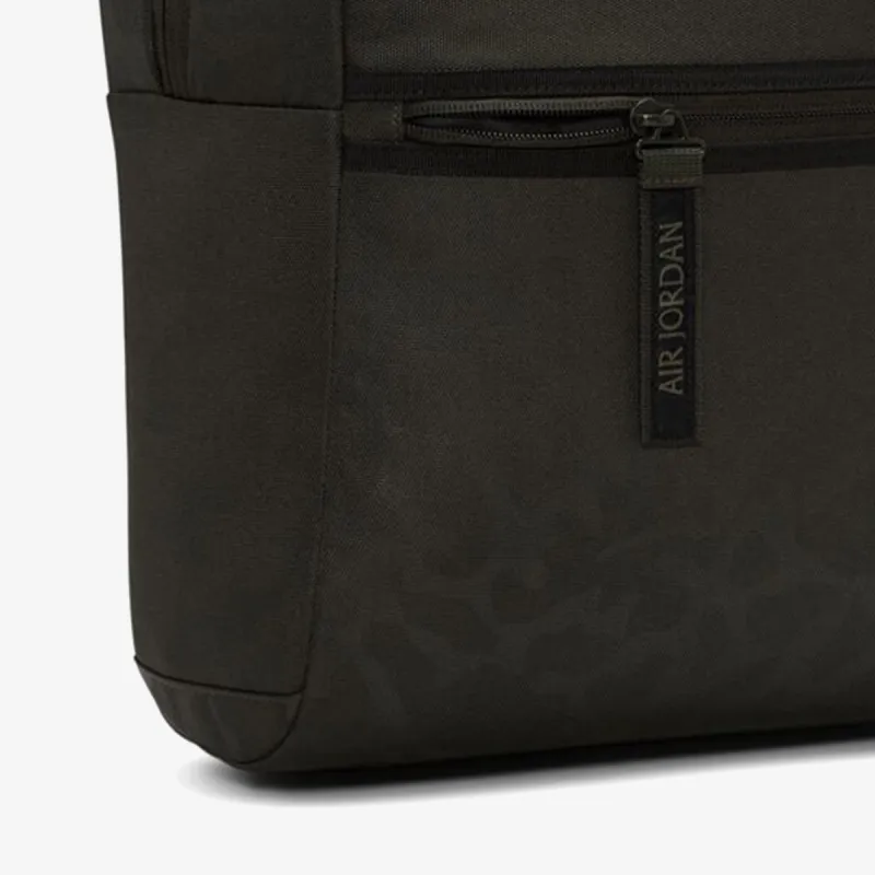 Nike Paris Saint Germain Essential 