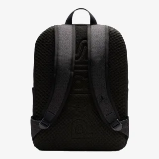 Nike PSG ESSENTIAL 