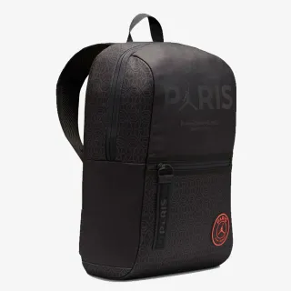 Nike PSG ESSENTIAL 
