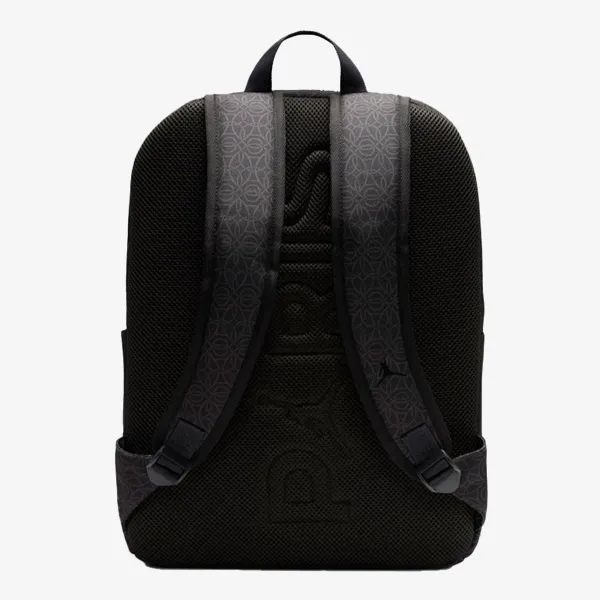 Nike PSG ESSENTIAL 