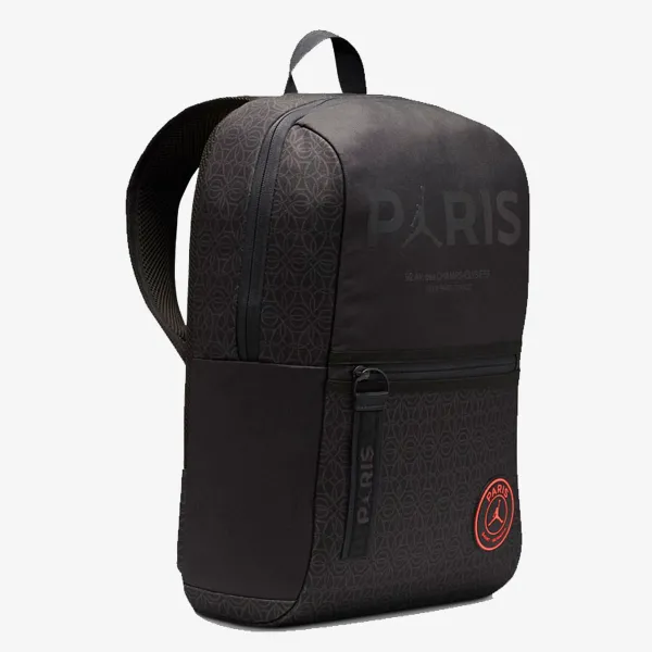 Nike PSG ESSENTIAL 