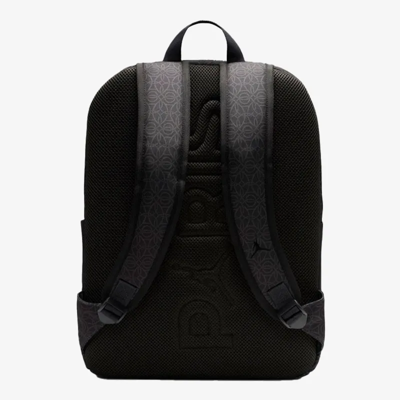Nike PSG ESSENTIAL 