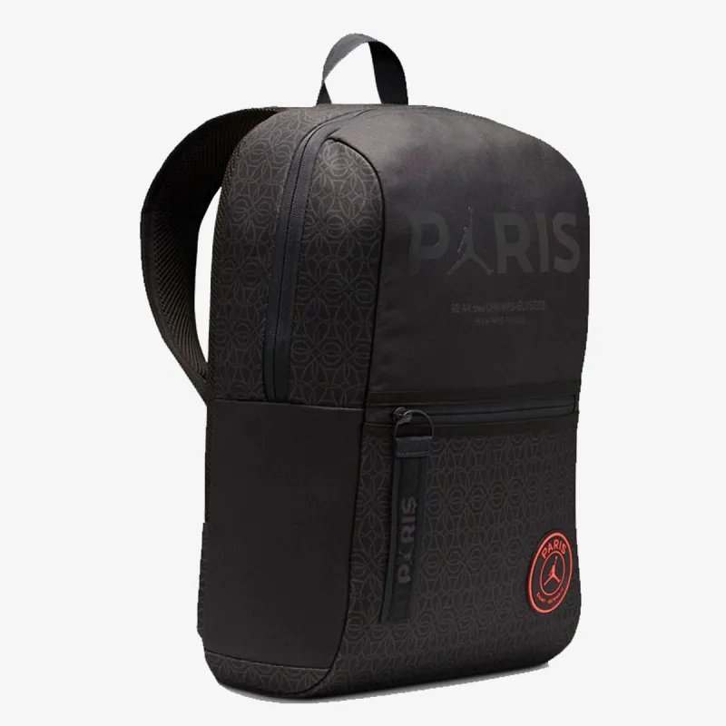 Nike PSG ESSENTIAL 