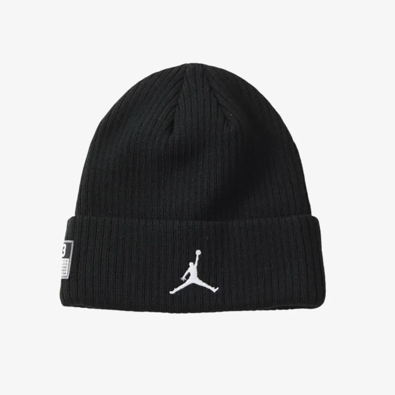 Nike Jordan 