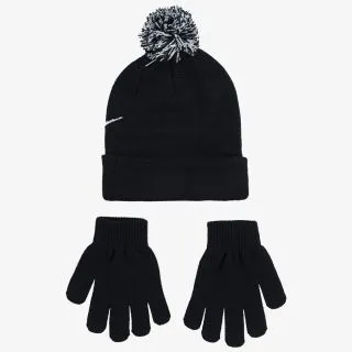 Nike Swoosh Pom 