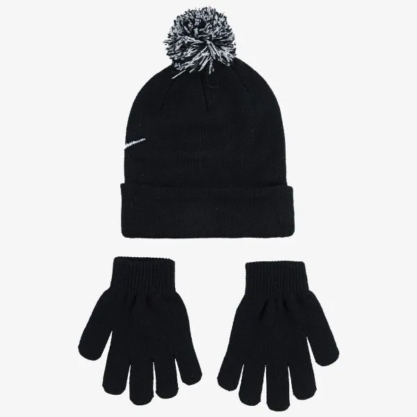 Nike Swoosh Pom 