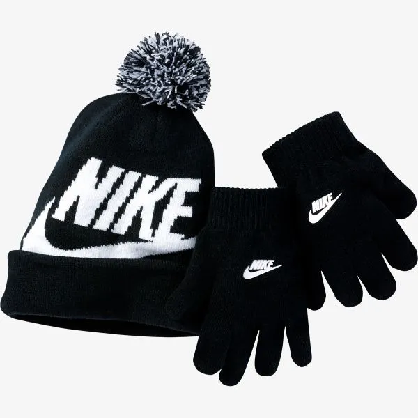 Nike Swoosh Pom 