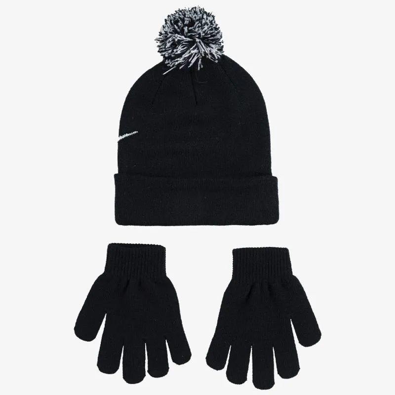 Nike Swoosh Pom 