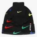Nike Swoosh Repeat 