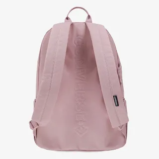 Converse Varsity Backpack 