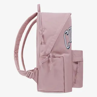 Converse Varsity Backpack 