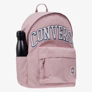 Converse Varsity Backpack 