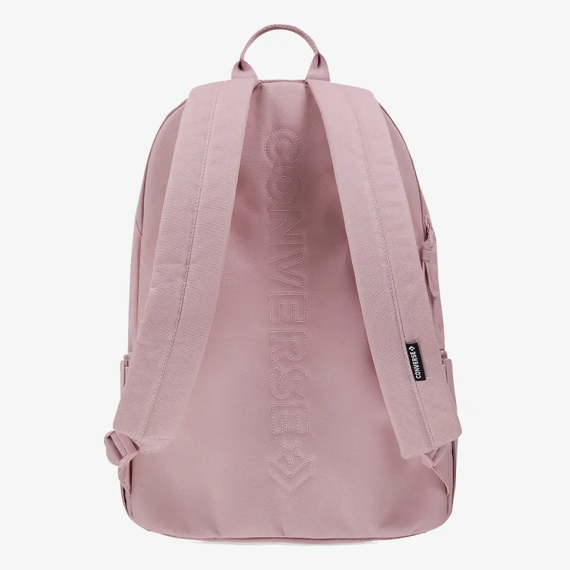 Converse Varsity Backpack 