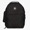 Converse CONVERSE MULTI VERSE BACKPACK 
