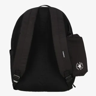 Converse CONVERSE MULTI VERSE BACKPACK 