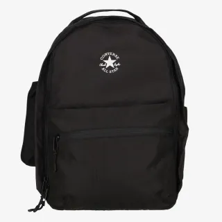 Converse CONVERSE MULTI VERSE BACKPACK 