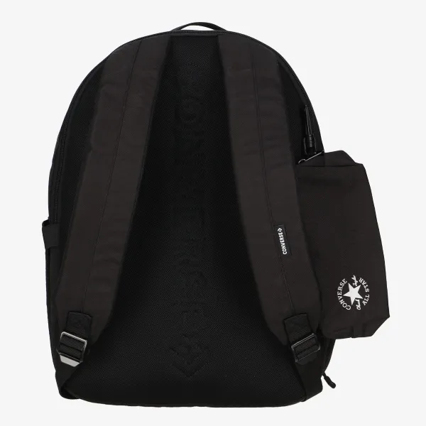 Converse CONVERSE MULTI VERSE BACKPACK 