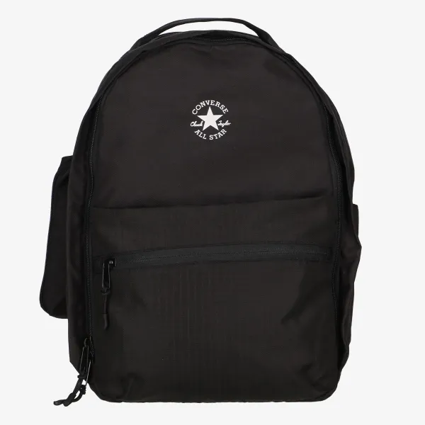 Converse CONVERSE MULTI VERSE BACKPACK 