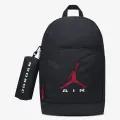 Nike JAN AIR RAID BACKPACK 