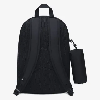 Nike JAN AIR RAID BACKPACK 