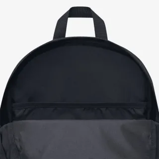 Nike JAN AIR RAID BACKPACK 