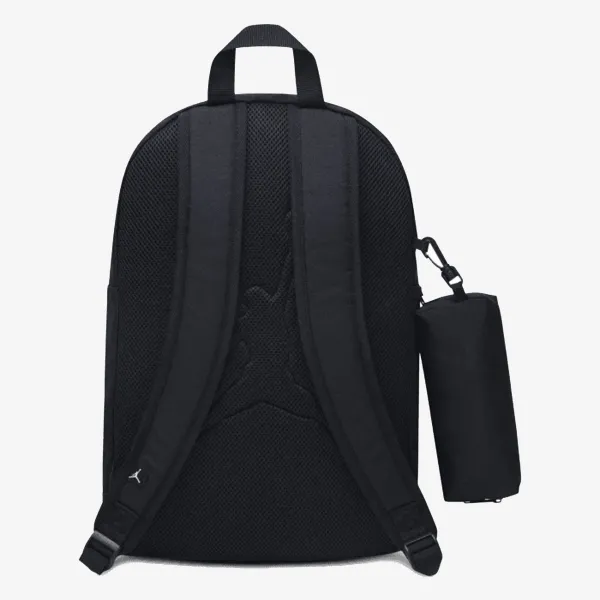 Nike JAN AIR RAID BACKPACK 