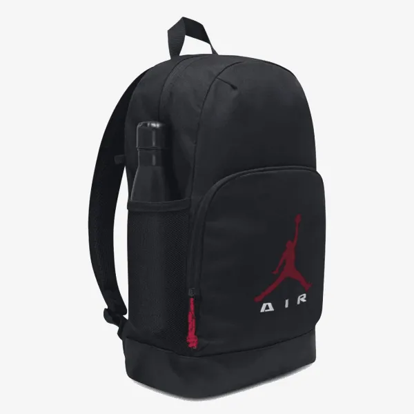 Nike JAN AIR RAID BACKPACK 