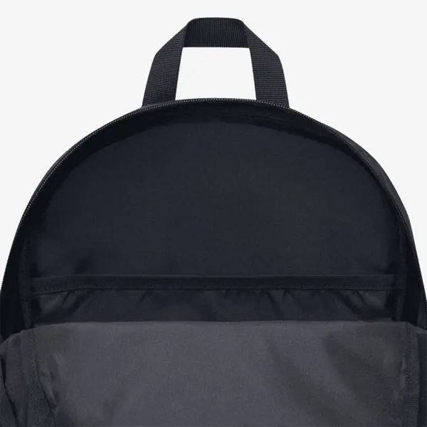 Nike JAN AIR RAID BACKPACK 