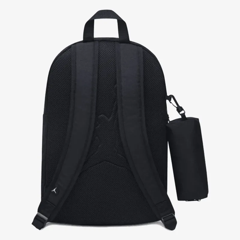 Nike JAN AIR RAID BACKPACK 