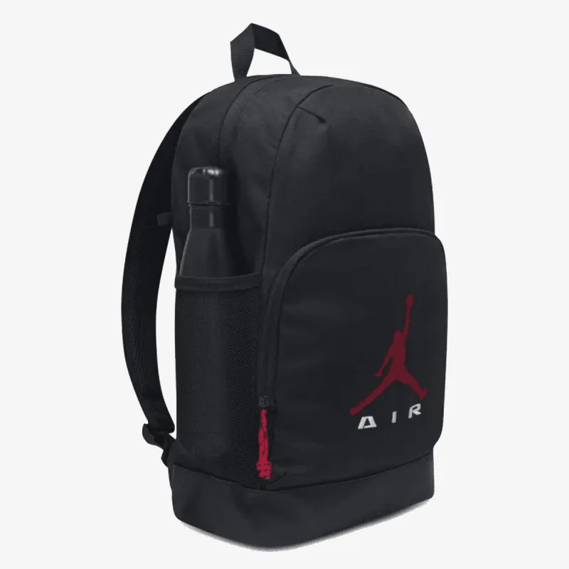 Nike JAN AIR RAID BACKPACK 