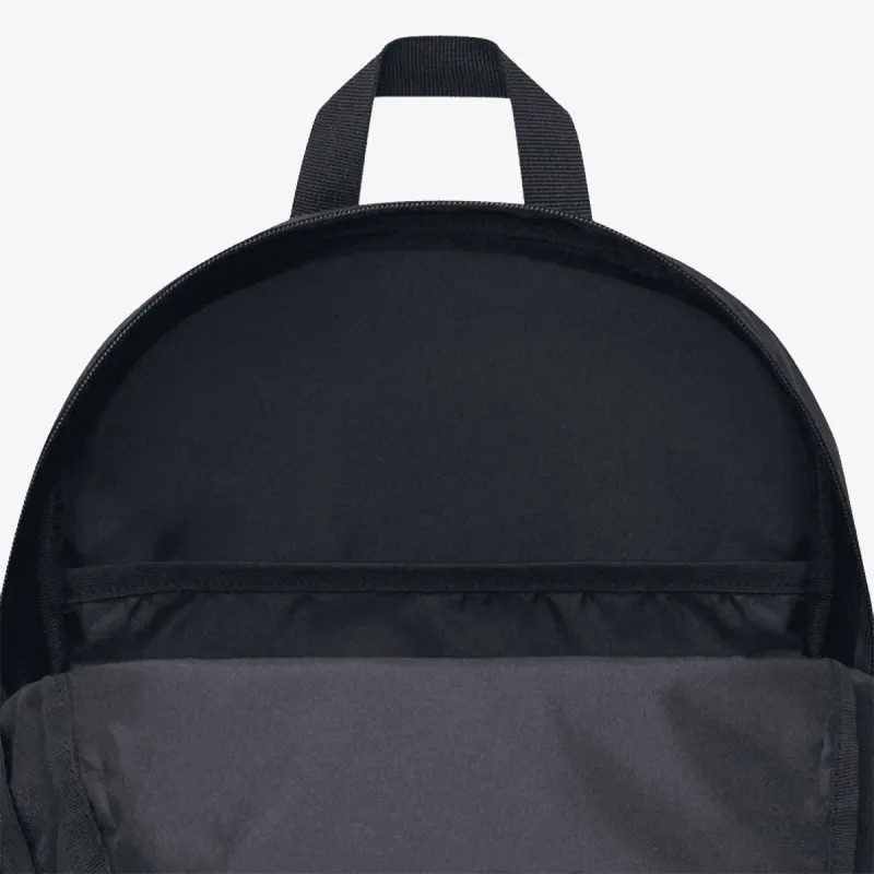 Nike JAN AIR RAID BACKPACK 