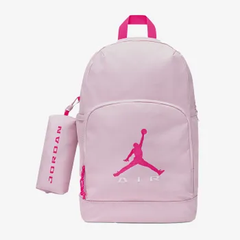 Nike JAN AIR RAID BACKPACK 