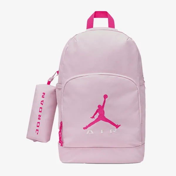Nike JAN AIR RAID BACKPACK 