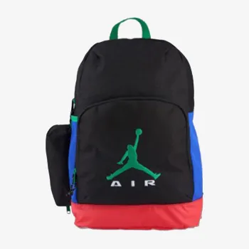 Nike JAN AIR RAID BACKPACK 