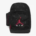 Nike JAN AIR RAID BACKPACK 