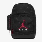 Nike JAN AIR RAID BACKPACK 