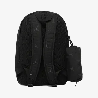 Nike JAN AIR RAID BACKPACK 
