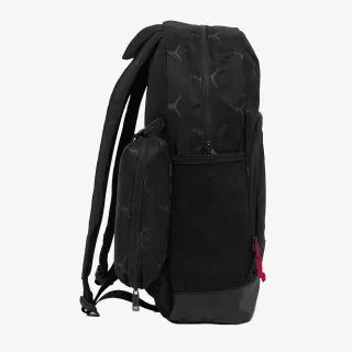 Nike JAN AIR RAID BACKPACK 