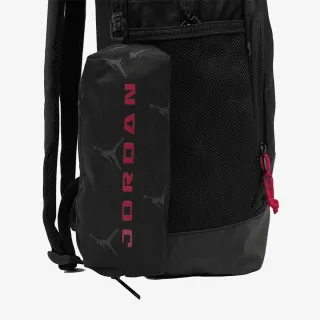 Nike JAN AIR RAID BACKPACK 