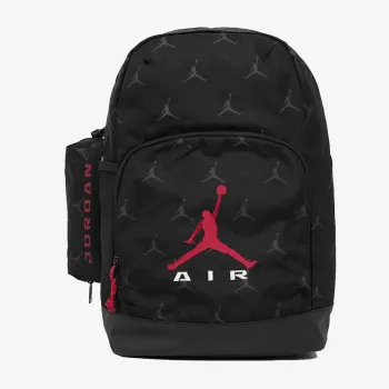 Nike JAN AIR RAID BACKPACK 