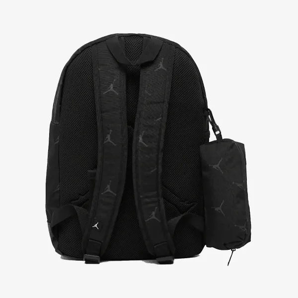 Nike JAN AIR RAID BACKPACK 