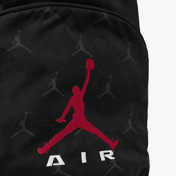 Nike JAN AIR RAID BACKPACK 