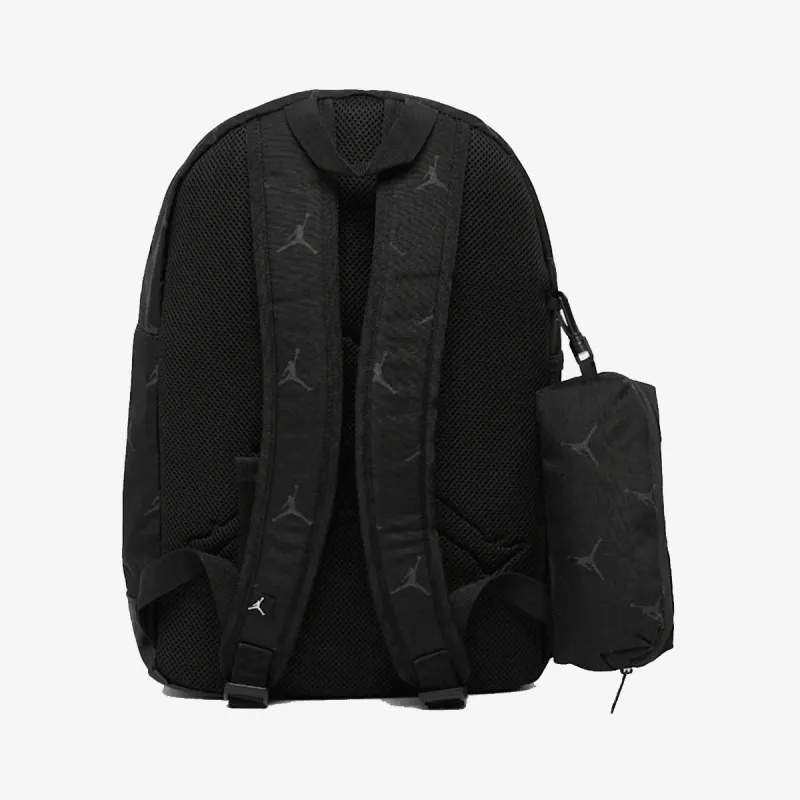 Nike JAN AIR RAID BACKPACK 