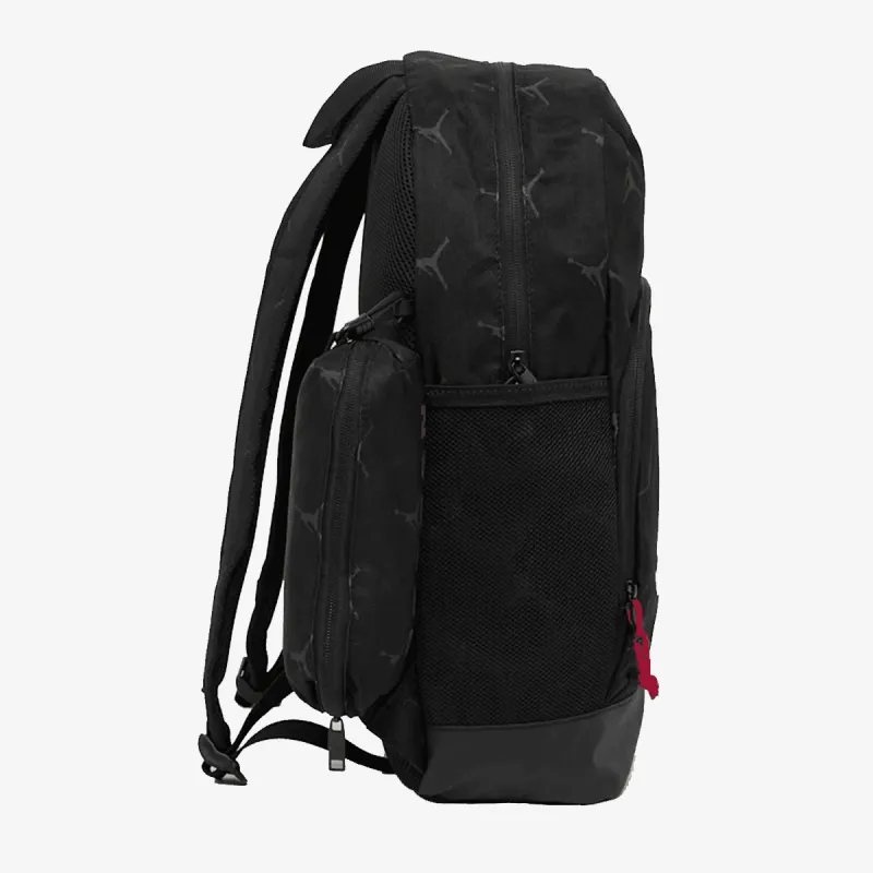 Nike JAN AIR RAID BACKPACK 
