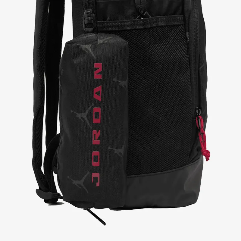 Nike JAN AIR RAID BACKPACK 