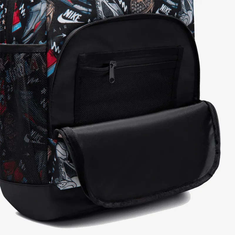 Nike JAN AIR RAID BACKPACK 