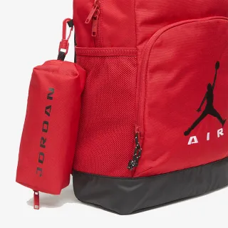 Nike JAN AIR RAID BACKPACK 