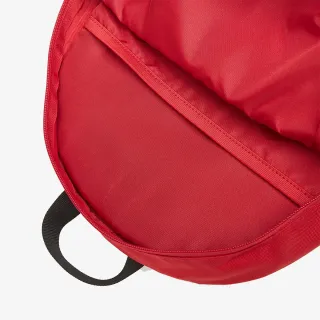 Nike JAN AIR RAID BACKPACK 