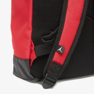 Nike JAN AIR RAID BACKPACK 
